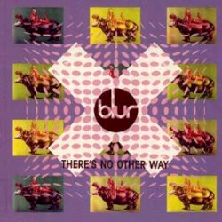 Blur